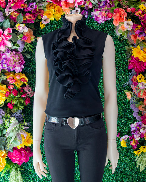 Black_Layered_Ruffles_grande.