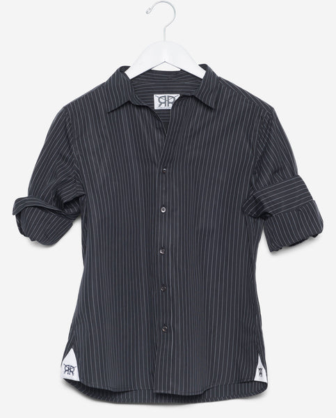 Tailored Shirt