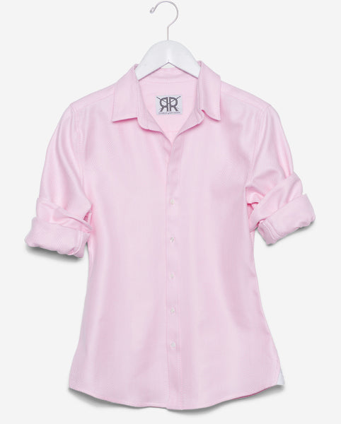 Tailored Shirt Tailored Shirt