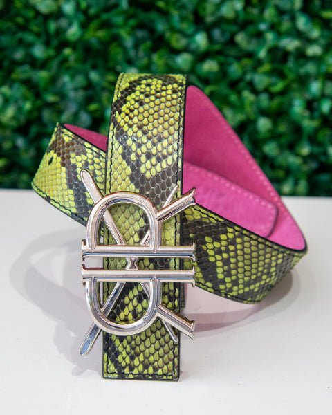 greensnakebelt2_grande.jpg?v=