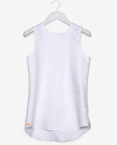 white-textured-
