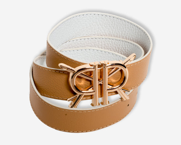 Double hot sale r belt