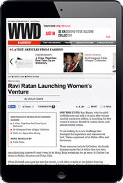 WWD Screenshot