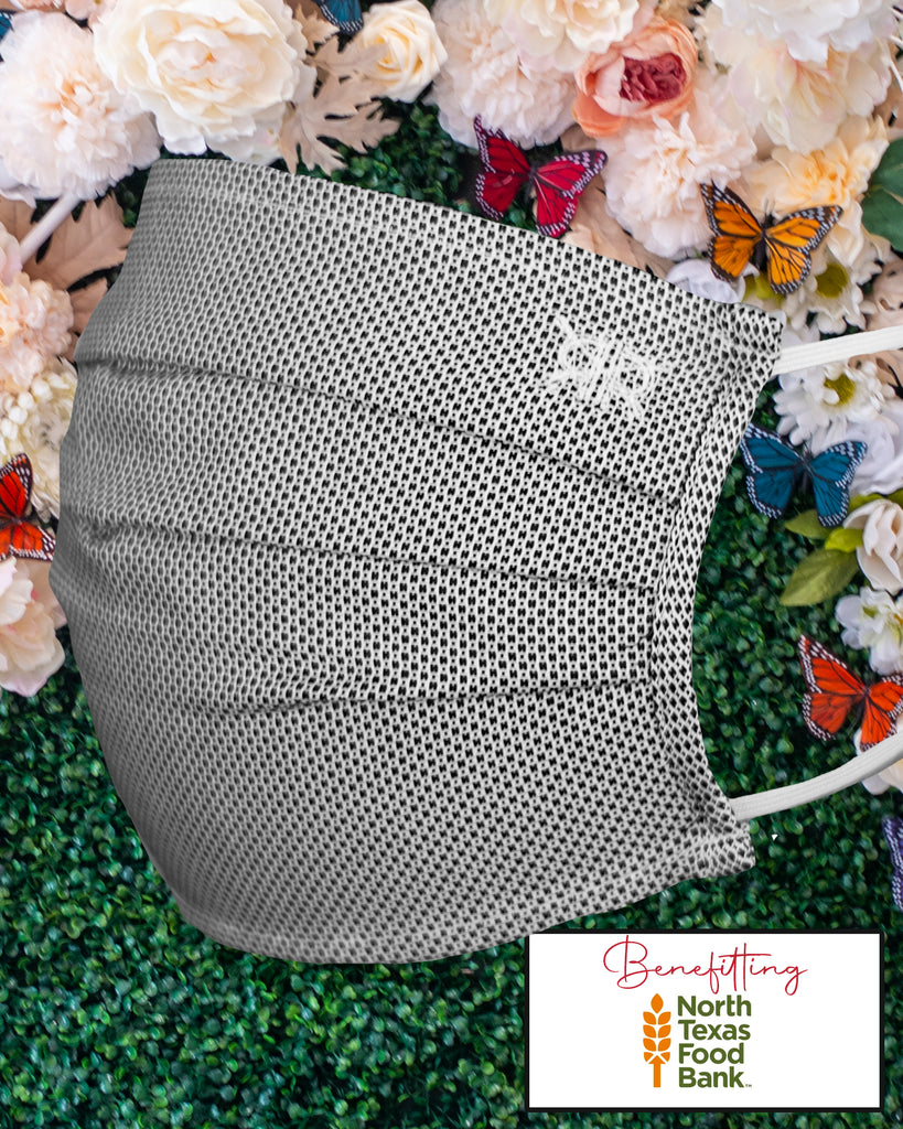 Luxury Mask Bouquet