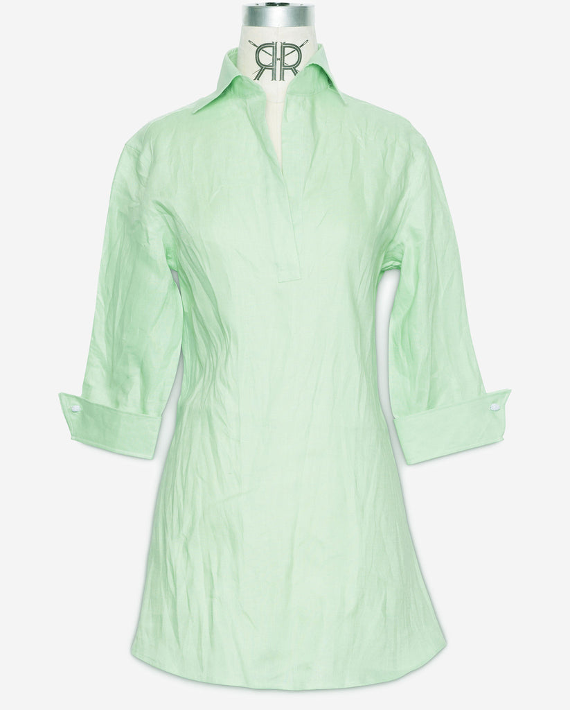 Tunic Shirt RTW