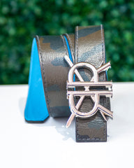 GreenCamoBeltStrap_medium.jpg?
