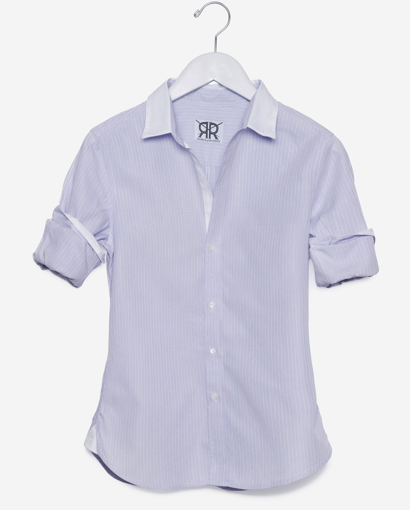 Tailored Shirt Tailored Shirt
