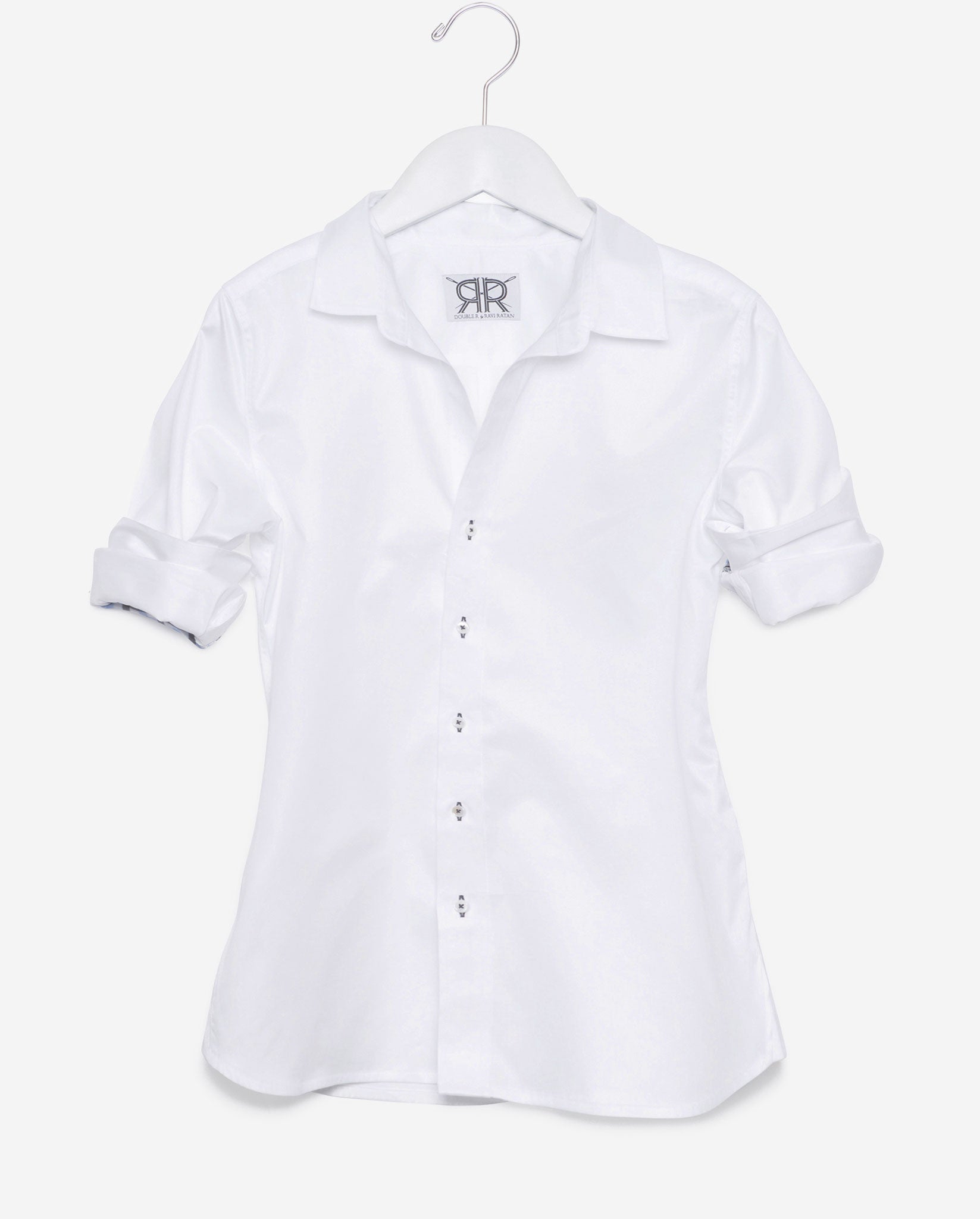 dress shirts with reinforced elbows Men's Shirts