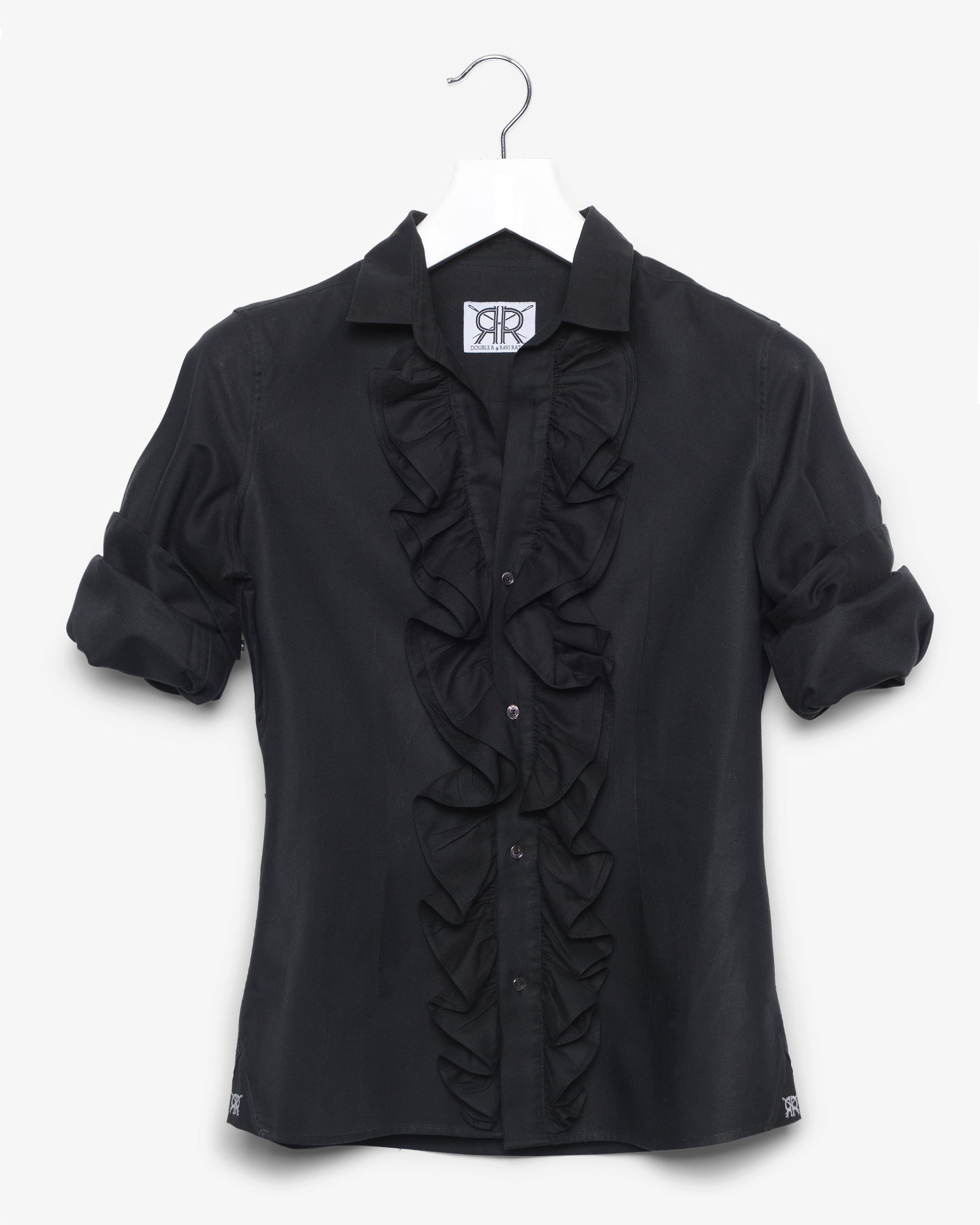 Tailored Shirt Tailored Shirt
