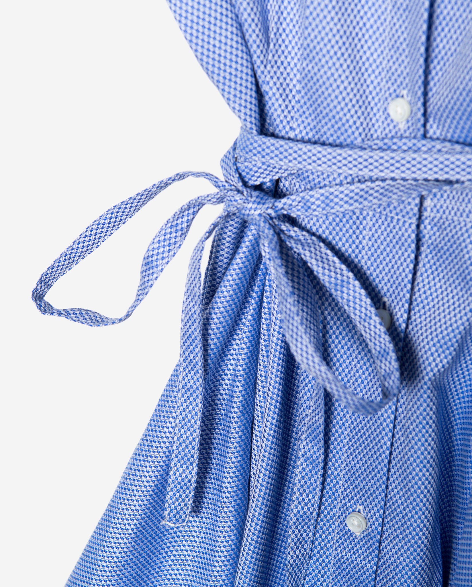 Sabrina Shirt Dress Sabrina Shirt Dress