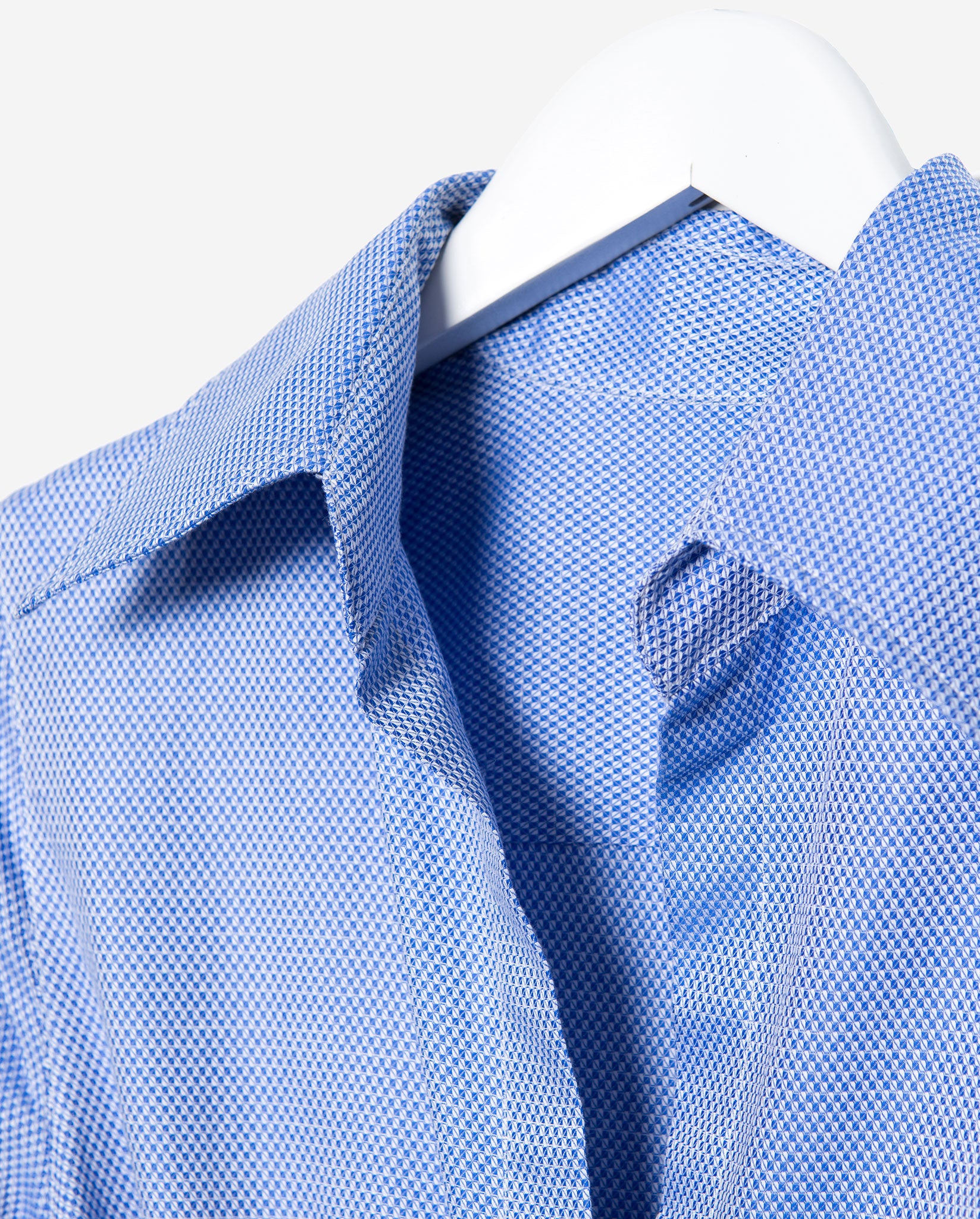Sabrina Shirt Dress - Blue and White Check button down shirtdress Double R Brand - Dallas Sabrina Shirt Dress - Blue and White Check button down shirtdress Double R Brand - Dallas