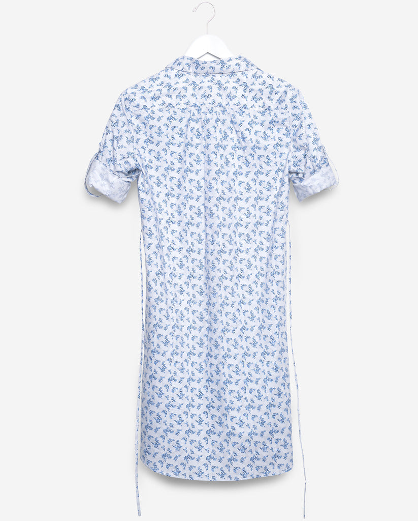 Penelope - Floral Print
