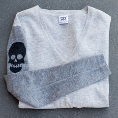 skull-sweater-3-web_medium.jpg