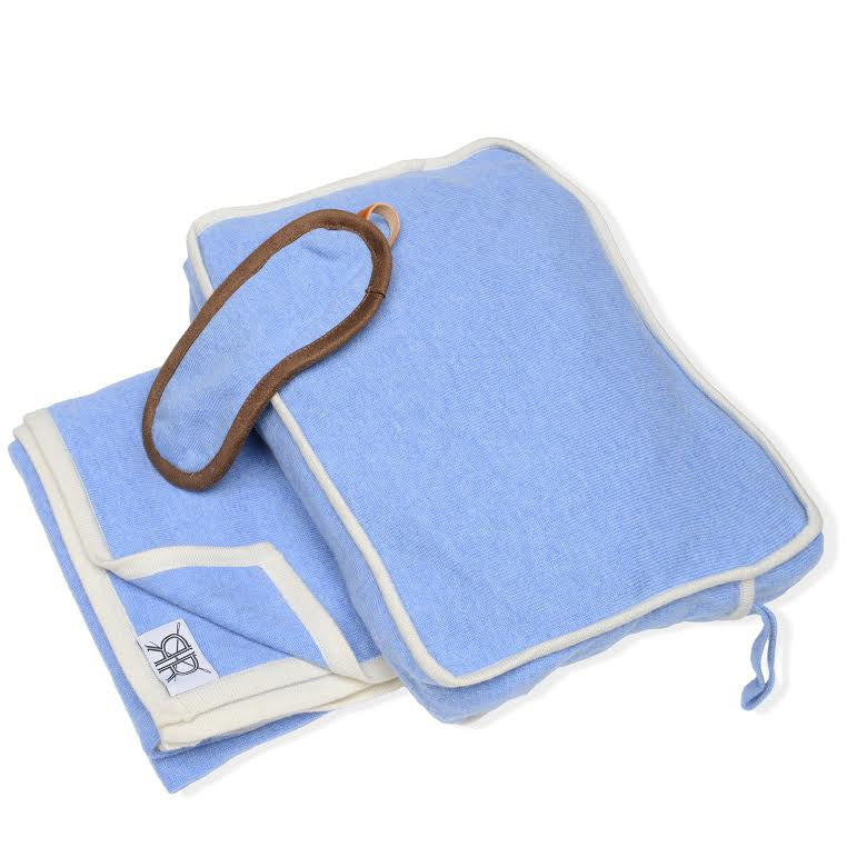 Travel Set (3pcs)