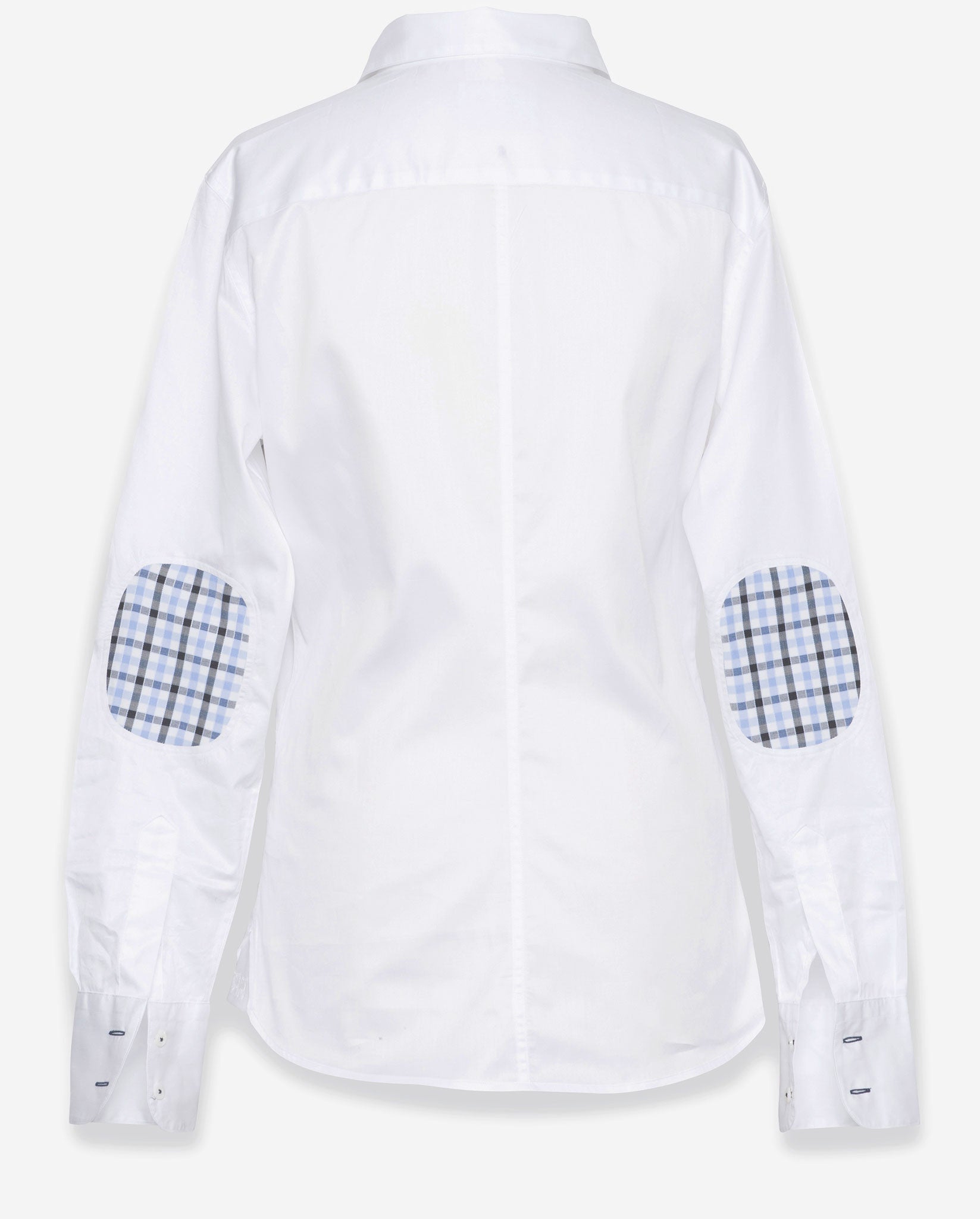 dress shirts elbow tears Shirts Ripping At The Elbow Above The Ankles