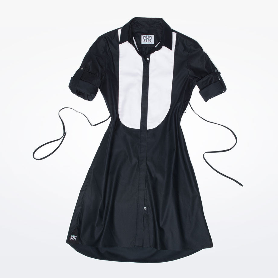custom made shirts dress Custom-made dress shirts with 100% fit guarantee