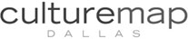 CultureMap Dallas